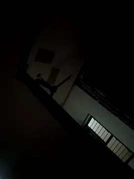 Gururonny07 online show from 02/26/26, 06:41