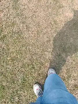 Snapshot of Gururonny07 chatting on 02/21/25, 07:12 Gururonny07 online show from 02/21/25, 07:12