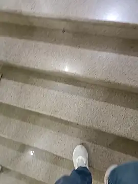 Snapshot of Gururonny07 chatting on 03/05/25, 12:00 Gururonny07 online show from 03/05/25, 12:00