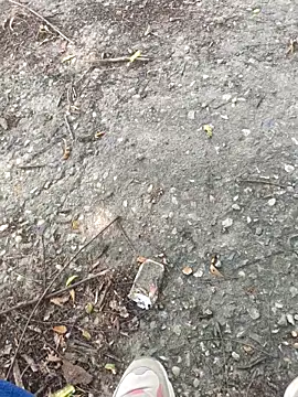 Snapshot of Gururonny07 chatting on 09/12/25, 08:03 Gururonny07 online show from 09/12/25, 08:03