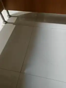 Snapshot of Gururonny07 chatting on 01/06/26, 07:01 Gururonny07 online show from 01/06/26, 07:01