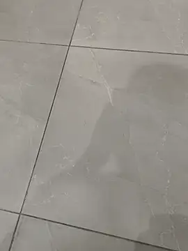 Snapshot of Gururonny07 chatting on 10/15/25, 11:24 Gururonny07 online show from 10/15/25, 11:24