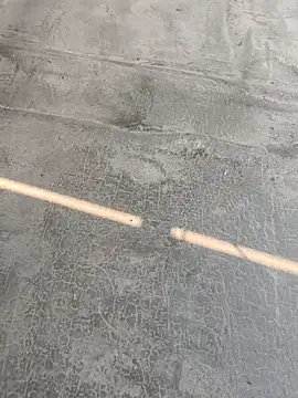 Gururonny07 online show from 02/24/26, 08:04