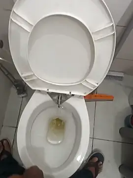 Gururonny07 online show from 03/01/26, 04:40