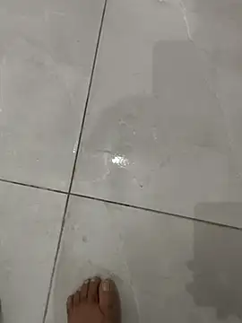 Snapshot of Gururonny07 chatting on 10/03/25, 11:06 Gururonny07 online show from 10/03/25, 11:06