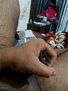 Snapshot of Gururonny07 chatting on 02/22/25, 08:31 Gururonny07 online show from 02/22/25, 08:31