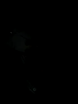 Snapshot of Gururonny07 chatting on 09/14/25, 06:41 Gururonny07 online show from 09/14/25, 06:41