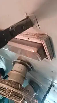 Snapshot of Gururonny07 chatting on 02/08/25, 11:22 Gururonny07 online show from 02/08/25, 11:22