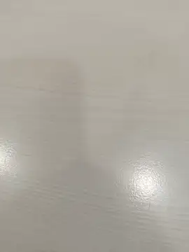 Snapshot of Gururonny07 chatting on 02/18/25, 08:58 Gururonny07 online show from 02/18/25, 08:58