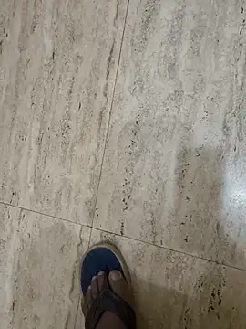 Gururonny07 online show from 02/26/26, 12:43