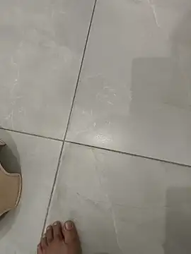 Snapshot of Gururonny07 chatting on 10/22/25, 11:47 Gururonny07 online show from 10/22/25, 11:47