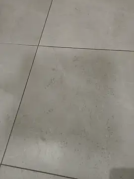 Gururonny07 online show from 02/16/26, 12:20