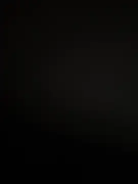 Gururonny07 online show from 06/16/26, 06:13