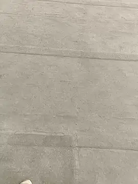 Snapshot of Gururonny07 chatting on 12/17/25, 07:24 Gururonny07 online show from 12/17/25, 07:24