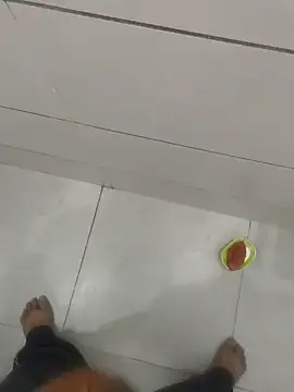 Snapshot of Gururonny07 chatting on 10/26/25, 12:55 Gururonny07 online show from 10/26/25, 12:55