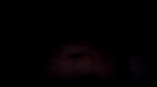 Varma3101 online show from 02/03/25, 06:39