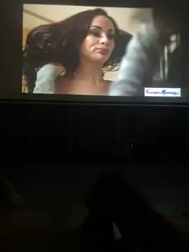 Varma3101 online show from 02/01/26, 03:21