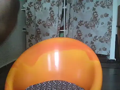 Varma3101 online show from 10/05/25, 10:28