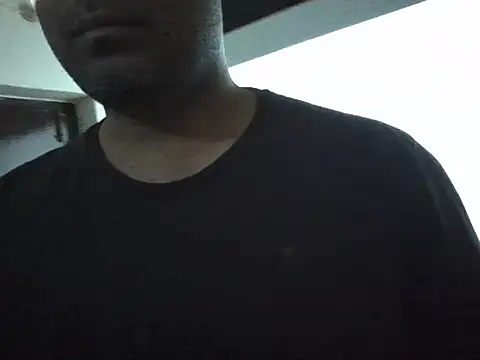 Varma3101 online show from 03/03/26, 04:52