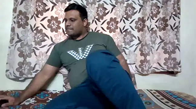 Varma3101 online show from 03/12/25, 04:30