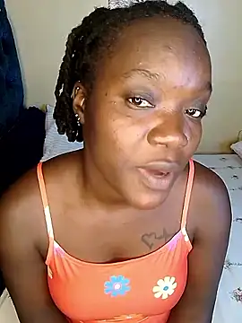 Nastychoco  online show from 05/27/26, 06:04