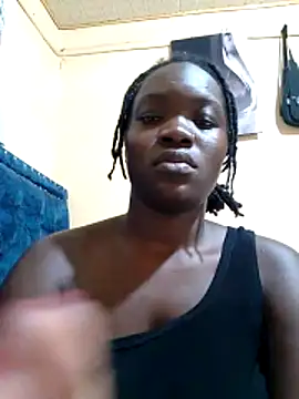 Nastychoco  online show from 12/03/25, 11:53