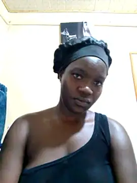Nastychoco  online show from 01/13/26, 02:43