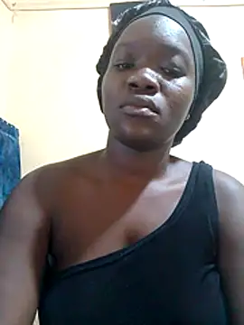 Nastychoco  online show from 01/14/26, 11:03