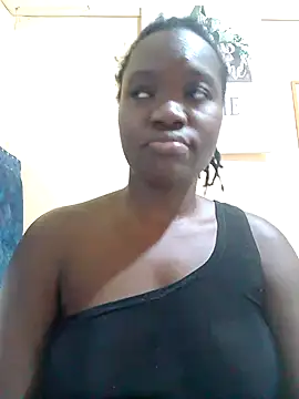 Nastychoco  online show from 10/11/25, 11:00