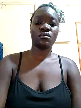 Nastychoco  online show from 10/10/25, 10:05