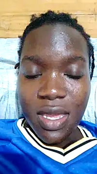 Nastychoco  online show from 03/17/25, 07:37