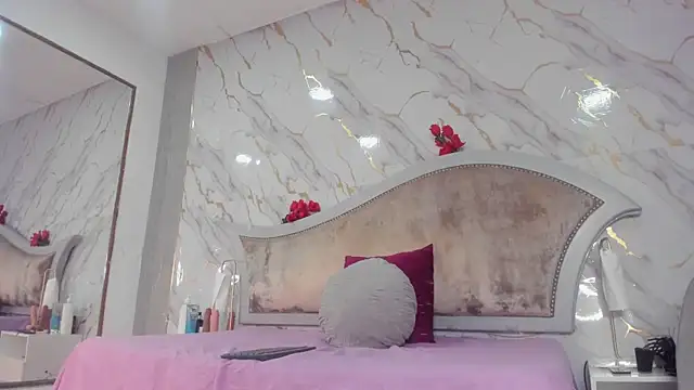 sarita rouzze online show from 11/05/25, 09:23