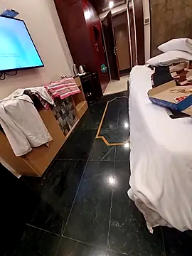 Snapshot of Aman_kunal_msgr_boy chatting on 09/09/25, 08:57 Aman kunal msgr boy online show from 09/09/25, 08:57