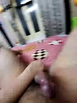 Snapshot of Aman_kunal_msgr_boy chatting on 09/15/25, 04:40 Aman kunal msgr boy online show from 09/15/25, 04:40