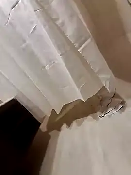 Snapshot of Aman_kunal_msgr_boy chatting on 09/10/25, 06:23 Aman kunal msgr boy online show from 09/10/25, 06:23