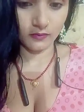 annaya sweet online show from 09/21/25, 08:30