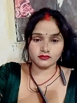 annaya sweet online show from 04/19/26, 07:53