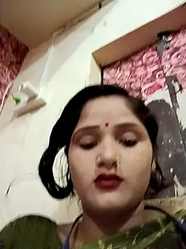 Snapshot of annaya_sweet chatting on 06/26/26, 07:36 annaya sweet online show from 06/26/26, 07:36