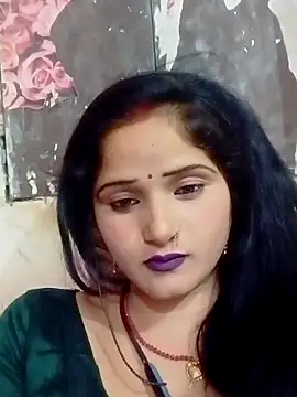 annaya sweet online show from 04/12/26, 09:23