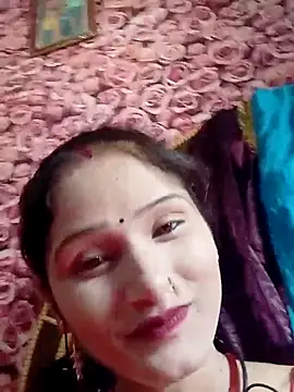 annaya sweet online show from 10/07/25, 07:31