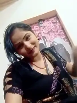 annaya sweet online show from 01/15/26, 10:07