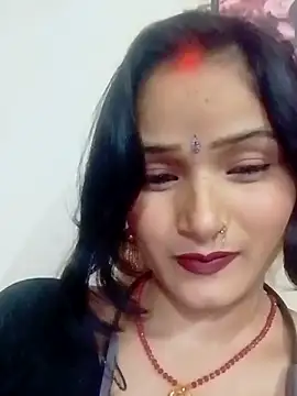 annaya sweet online show from 02/08/26, 08:34