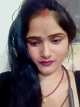 annaya sweet online show from 02/28/26, 08:58