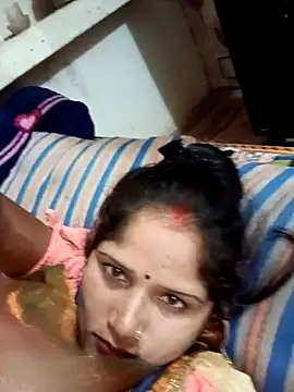 annaya sweet online show from 05/30/26, 03:39