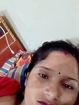 annaya sweet online show from 09/28/25, 11:12