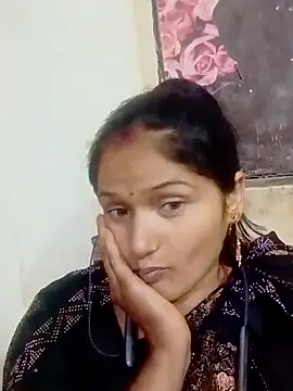 annaya sweet online show from 01/19/26, 07:56