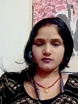 annaya sweet online show from 03/25/26, 09:30