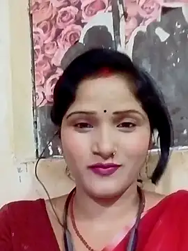 annaya sweet online show from 04/24/26, 06:48