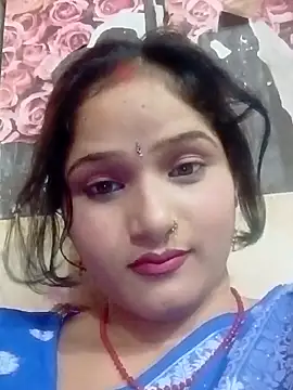 annaya sweet online show from 03/10/26, 08:18