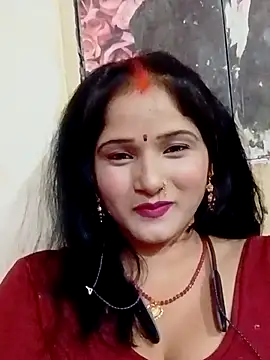 annaya sweet online show from 05/05/26, 08:17